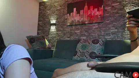 afrodita_aares&rsquo;s (Stripchat) Photo