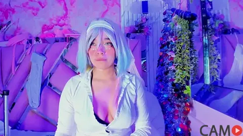 Akane_Hikari_&rsquo;s Stripchat Profile Image