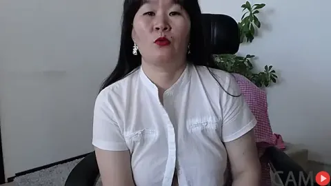 Akira_xx’s Stripchat Profile Image