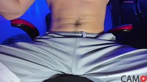 Alex_smith00’s Stripchat Profile Image