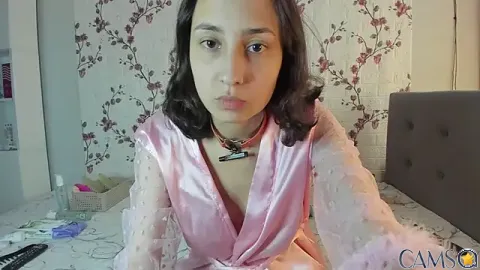 Alisagold90’s Stripchat Profile Image