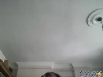 ALPHANDRE’s Stripchat Profile Image