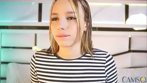 ambar_rosse25’s Stripchat Profile Image