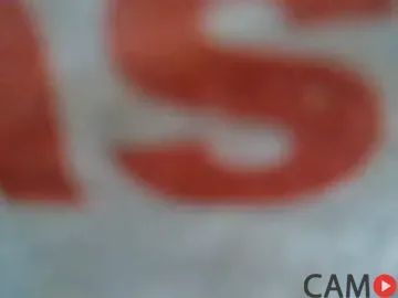 AMEILA_FUCK&rsquo;s Stripchat Profile Image