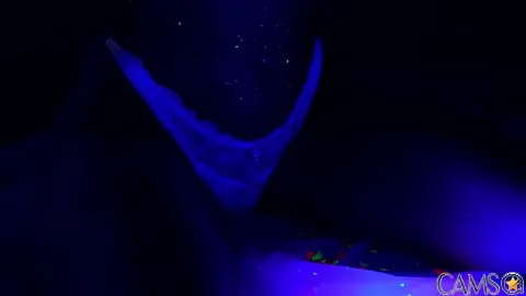 AmmyScotch’s Stripchat Profile Image