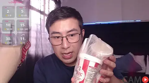 andrewmhilton_&rsquo;s Stripchat Profile Image