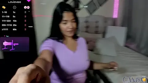Picture of arianithaxox from Stripchat