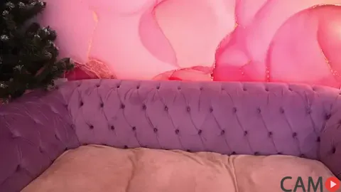 ArielGemme&rsquo;s Stripchat Profile Image