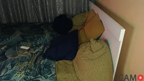 axxxturel&rsquo;s (Stripchat) Photo