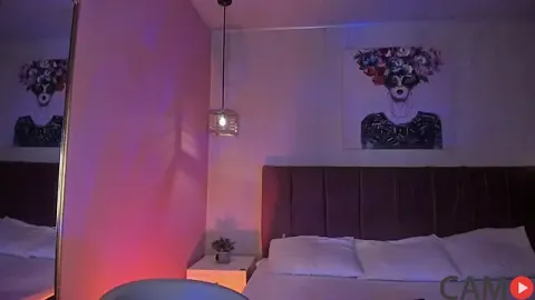 ayshel__&rsquo;s Stripchat Profile Image