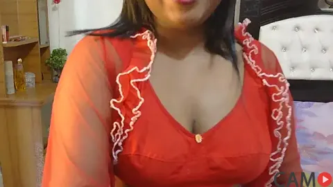 balck_beauty12’s Stripchat Profile Image