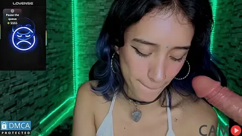 BellaOdisea&rsquo;s (Stripchat) Photo