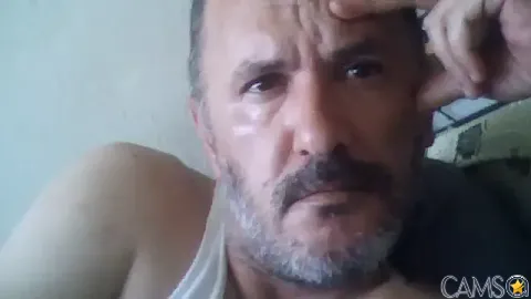 bestofyalcinturkey’s Stripchat Profile Image