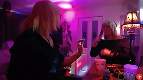 BhamCouple&rsquo;s (Stripchat) Photo