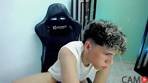 Big_boyss_&rsquo;s Stripchat Profile Image