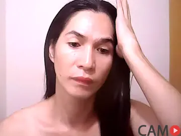 BigDickTrans’s Stripchat Profile Image