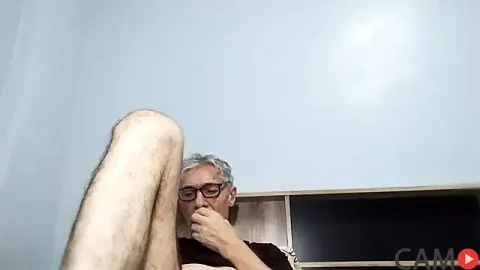 BIGUNCUTHARDCOCK’s Stripchat Profile Image