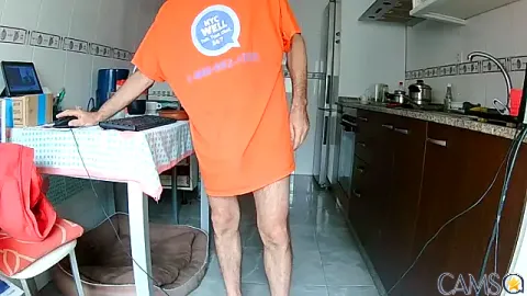 bixesualactivo&rsquo;s Stripchat Profile Image