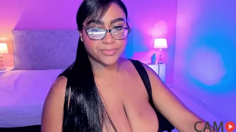 BlakmillerrGilson’s Stripchat Profile Image