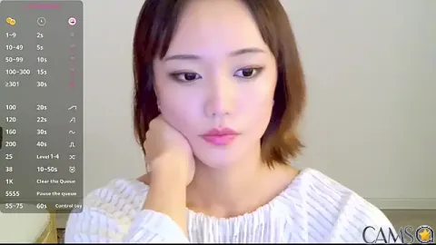 Picture of Blon_Kater from Stripchat