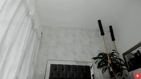 blondie_lover69’s (Stripchat) Photo