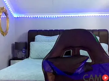 BOOTY_BANGERxxx’s Stripchat Profile Image