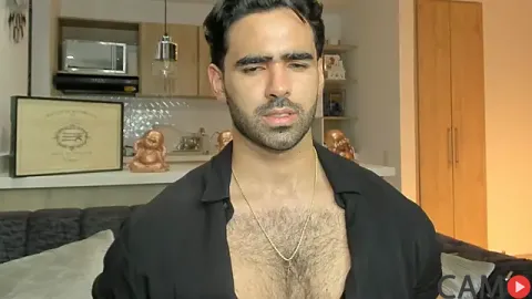 BradleySmithx’s (Stripchat) Photo