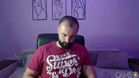 brindlefly6969’s Stripchat Profile Image