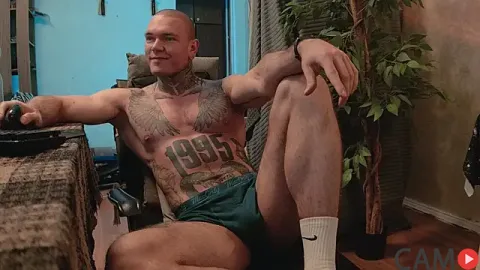 bulatov_xx’s Stripchat Profile Image