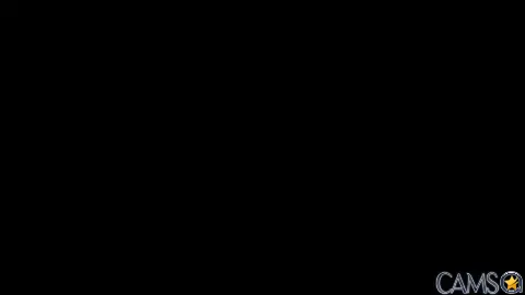 CandyChell’s Stripchat Profile Image