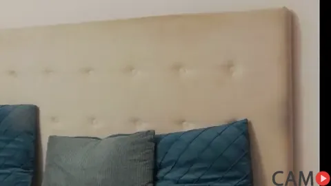 CassieHilton’s Stripchat Profile Image