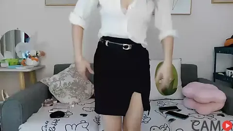 cathy00’s Stripchat Profile Image