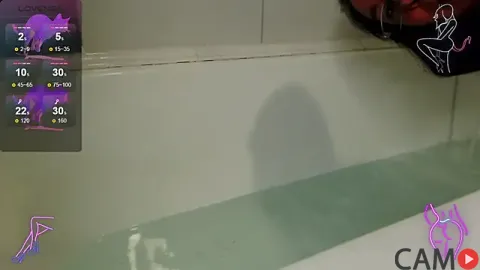 Celine_Faer1&rsquo;s Stripchat Profile Image