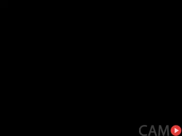 charactrzero’s Stripchat Profile Image