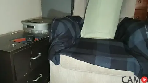 CharlesBlk79_’s Stripchat Profile Image