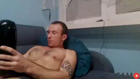 chceciedalsiebie&rsquo;s Stripchat Profile Image