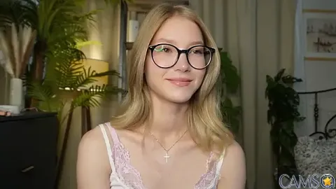 ChinBonnell&rsquo;s (Stripchat) Photo