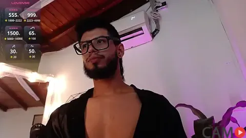 Colby_brown03&rsquo;s Stripchat Profile Image