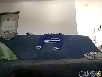 coolbrady17’s Stripchat Profile Image
