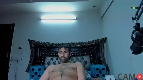 Picture of CrisJordan_Hot from Stripchat