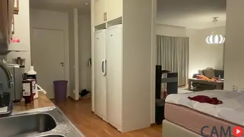 cumwithmee3&rsquo;s Stripchat Profile Image