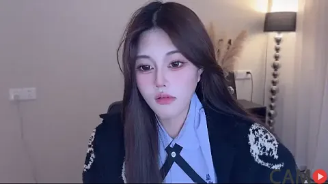 Cure-uuuuuuuu’s (Stripchat) Photo