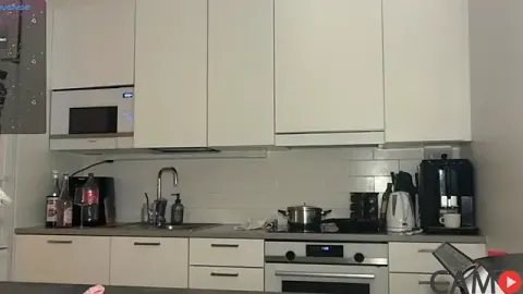 cute_cake&rsquo;s Stripchat Profile Image