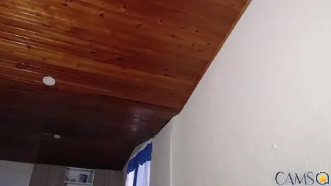 Cuty_sexy_hot’s Stripchat Profile Image