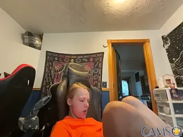 Daddyssllut&rsquo;s (Stripchat) Photo