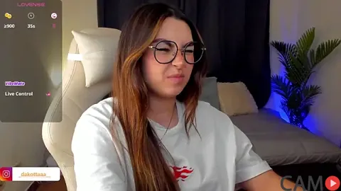 dakottaa_’s (Stripchat) Photo