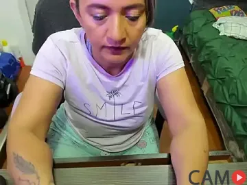daleska_ayala_1’s (Stripchat) Photo