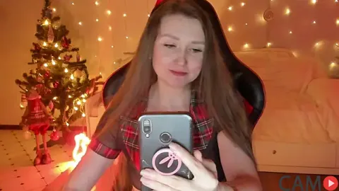 desperatehousewife__&rsquo;s Stripchat Profile Image