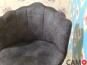 Dirty_dol&rsquo;s Stripchat Profile Image