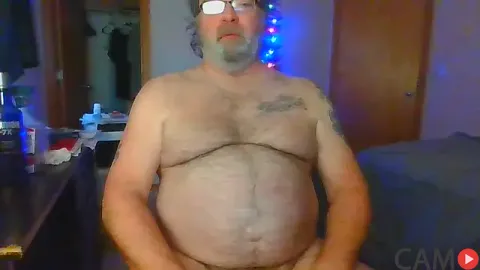 Doherty10&rsquo;s Stripchat Profile Image